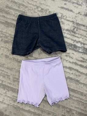 Old Navy Short Bundle